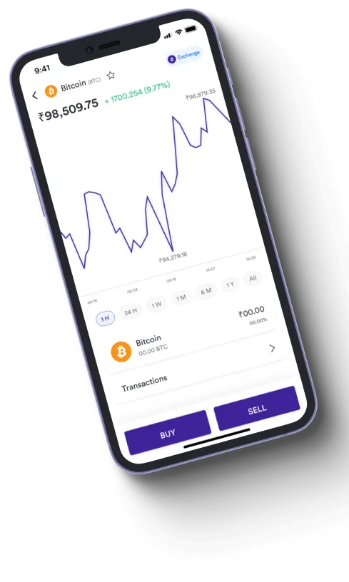 Bit Alora 2.0 - Bit Alora 2.0 é uma farsa?